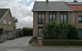 Huis Rochelle